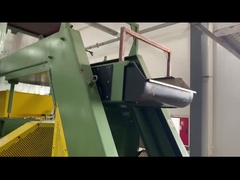 Abrasiebestendigheid en hardheid van FKM-fluorrubber in verschillende industrieën