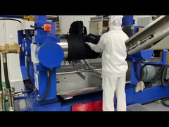 FKM-compounding-koeling